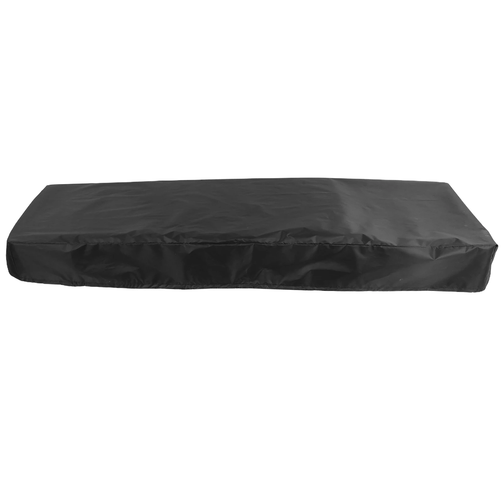 

Treadmill Cover Fodable Fitness Equipment Folding Running Machine Gym Protective