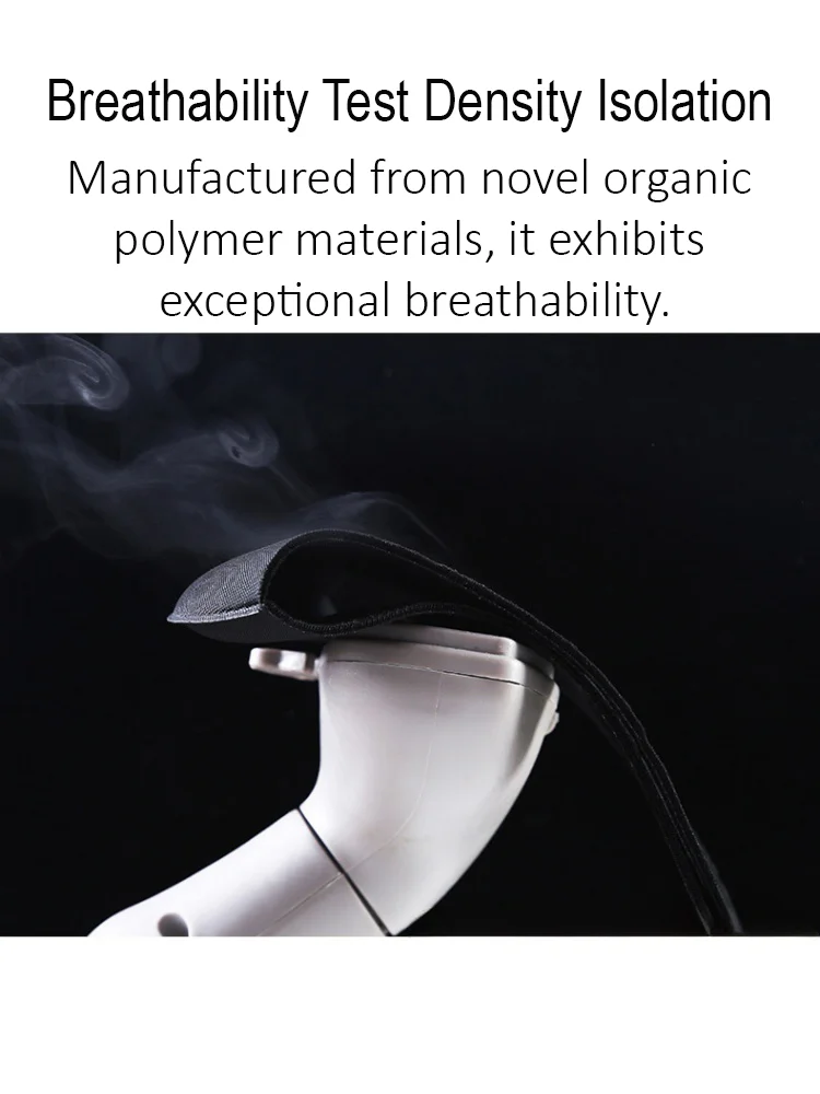 قناع وجه واقٍ للأطفال قابل للغسل وإعادة الاستخدام وقابل للتنفس ومقاوم للغبار وقابل للغسل وقابل للغسل بتصميم أنيق ورقيق #4