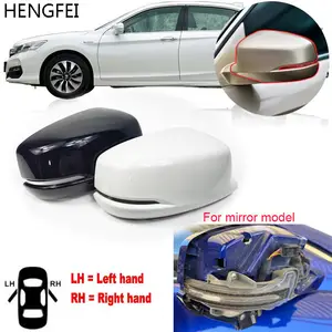 車の後部サイドウィンドウ に適合する マツダ 3 アクセラ 2014