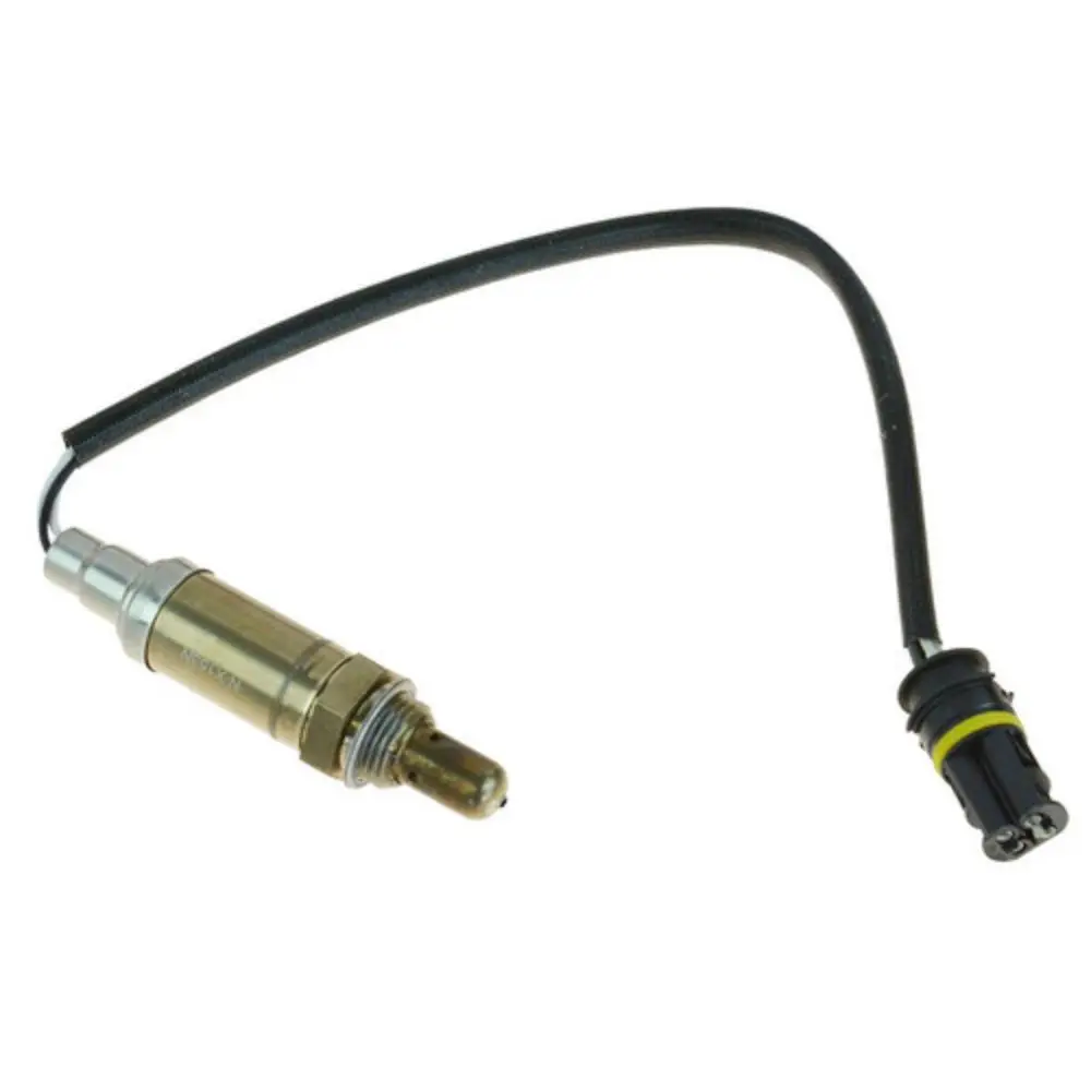 O2 Sensor Upstream Downstream Oxygen Sensor For Mercedes Benz SL600 SLK230 SL320 SL500 BMW 323Ci 325i X3 X5 Z4