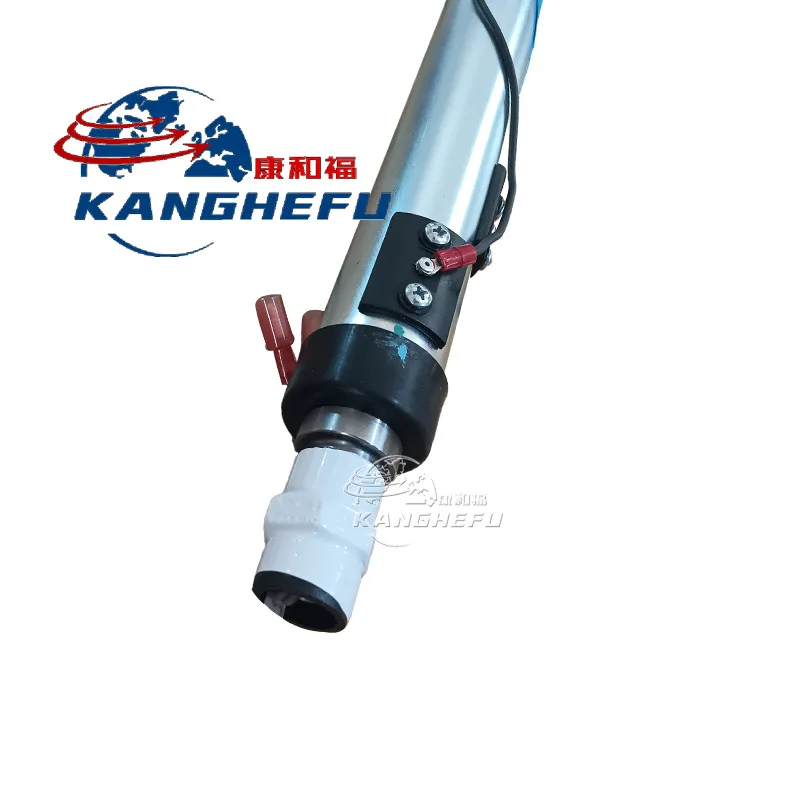 3355421001 steering column for Li nde E14/16/18/20 -335 forklift parts