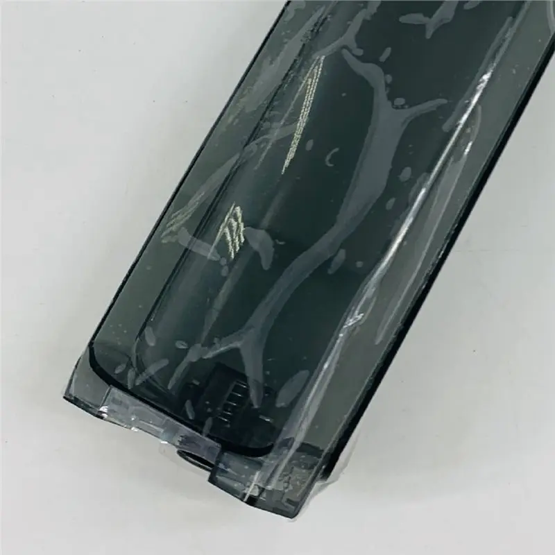 somay-boite-d'eau-de-remplacement-pour-aspirateur-reservoir-d'eau-propre-pour-pieces-de-rechange-uwant-xt100-xt100-u-xt100-se