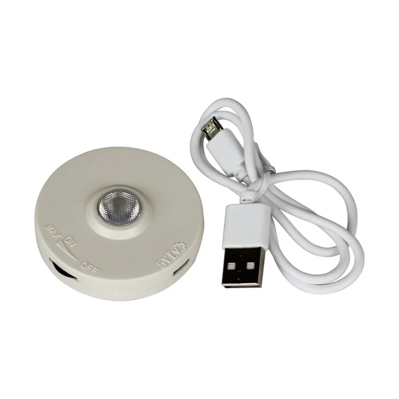 microscopio-optico-xsp0102-com-iluminacao-led-inferior-ajuste-continuo-de-intensidade-espelho-de-substituicao-e-acessorio-para-imagem