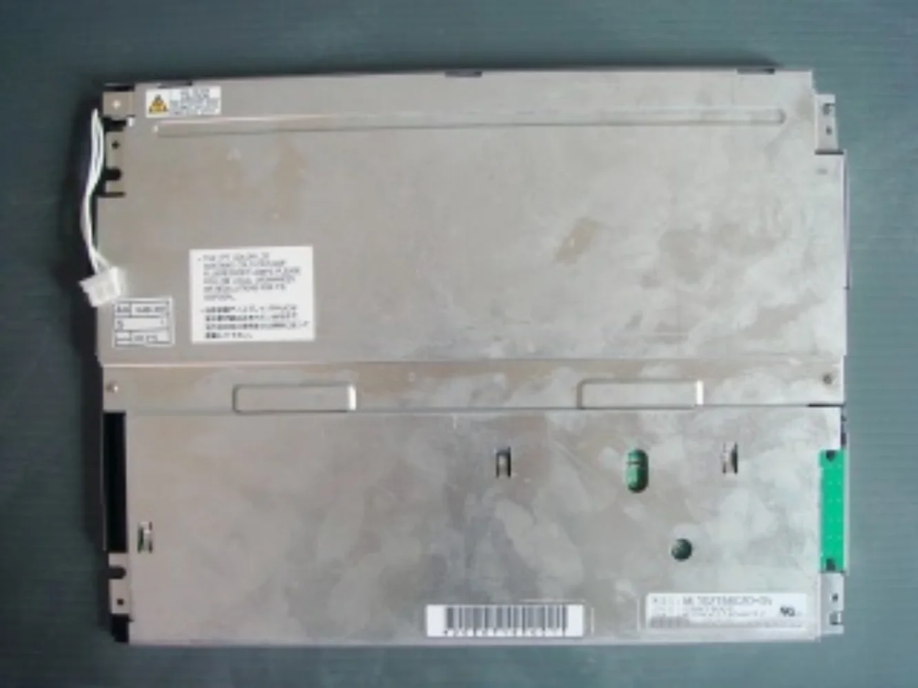 

NL10276BC20-04 LCD Panel Screen