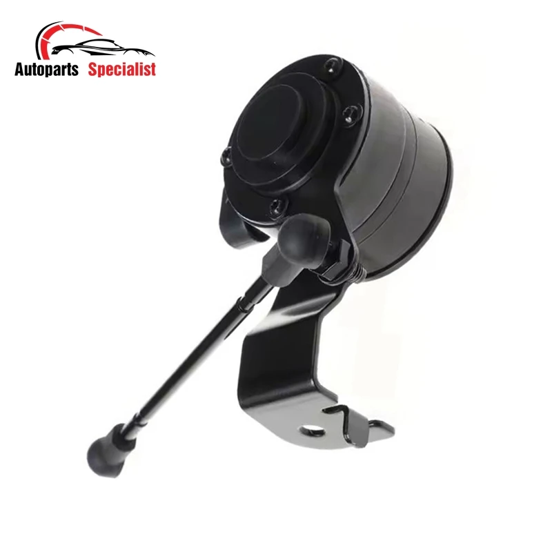 

Rear OE 89047645 Right Suspension Ride Height Sensor For Cadillac XLR V8 For Chevrolet Corvette V8 Auto part