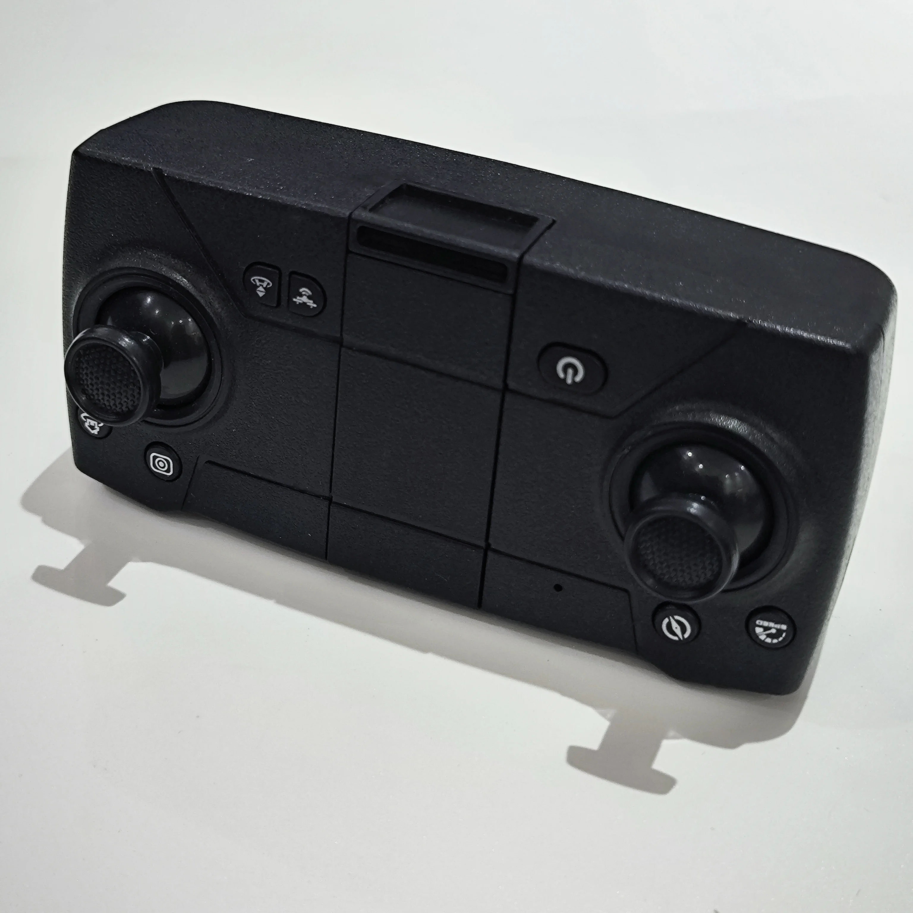

LM12 Pro Мини Дрон Бесщеточный Двигатель RC Складной Квадрокоптер Запасные части Пульт дистанционного управления