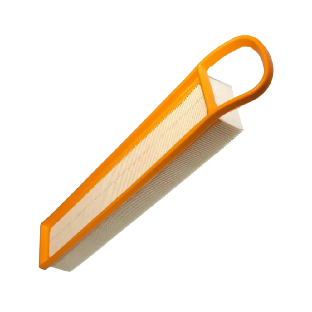 منظف فلتر هواء للسيارة لسيارات ميني R55 ، R56 ، R57 ، R58 ، R59 ، R60 ، سيتروين C3 ، C4 ، C5 ، PC3316E ، 137175348251444rj ، 1444RK ، 1444RV ،