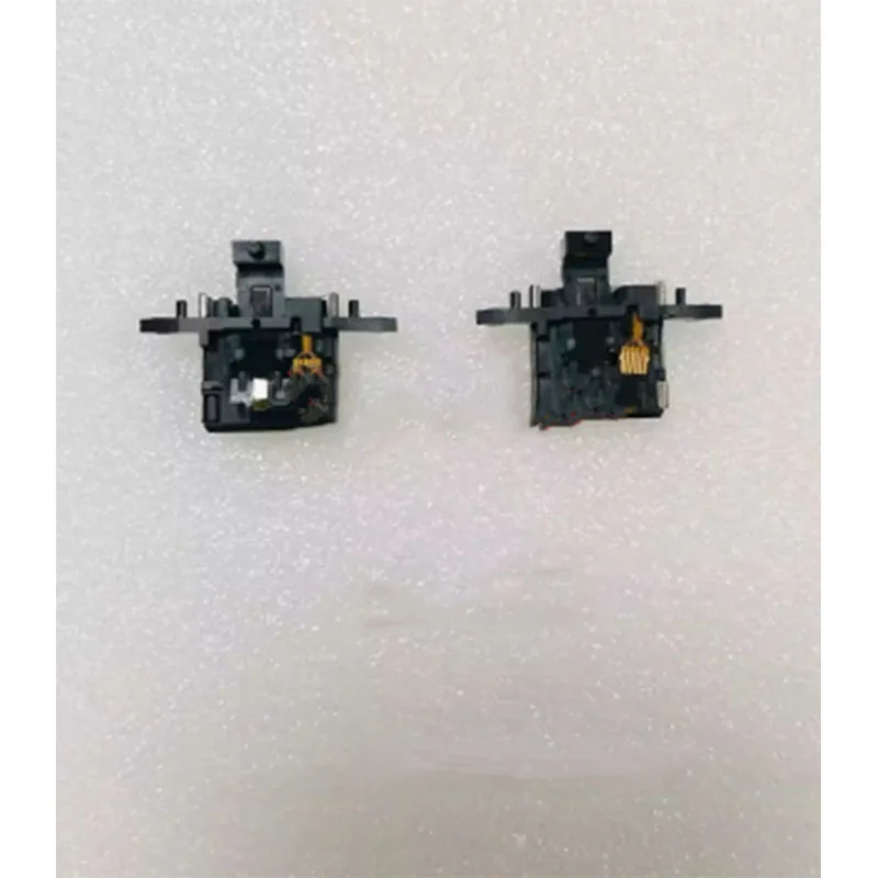 for Sony 24-105 F4 G Sensor Lens Detection Digital Parts