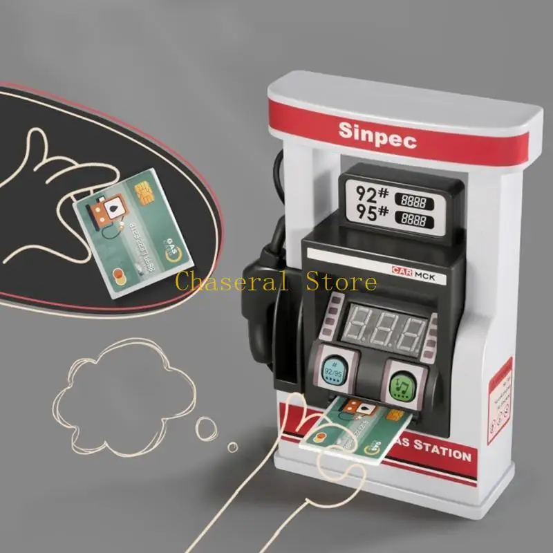 E7CE Children Reali… - image