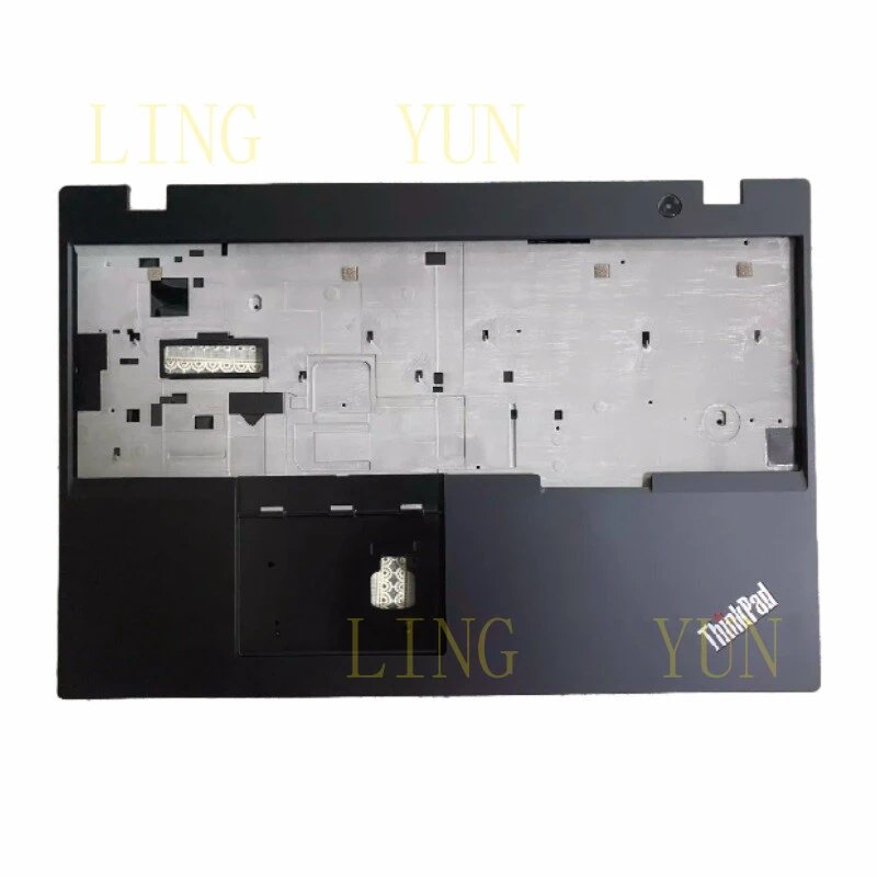 carcasa-de-reposamanos-con-marco-de-teclado-para-lenovo-thinkpad-l15-gen-1-5cb0s95386