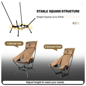 6 最佳銷售 relx - №4