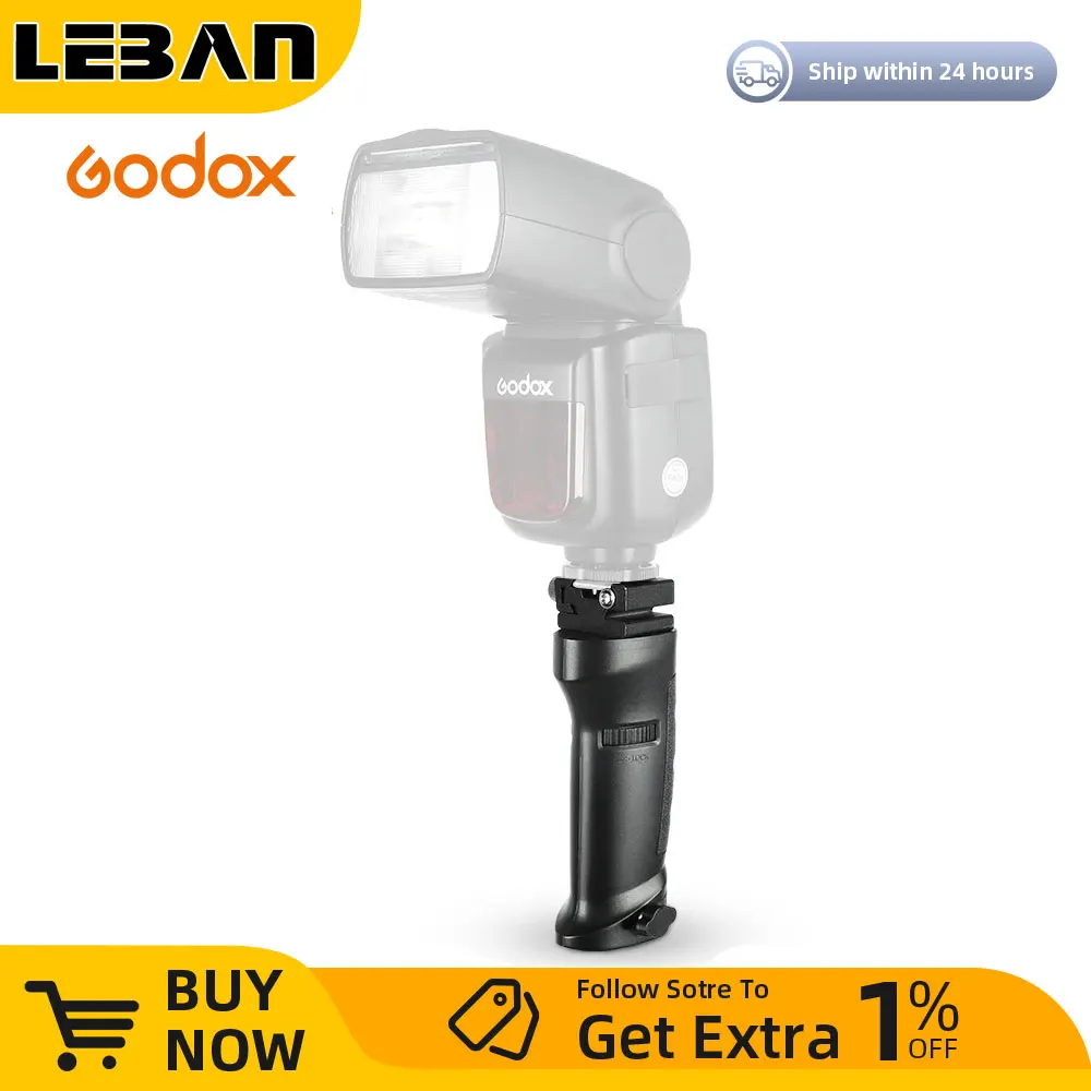Flash Quick Solutions with the Godox FG-40: Real Results from Professional Shoots