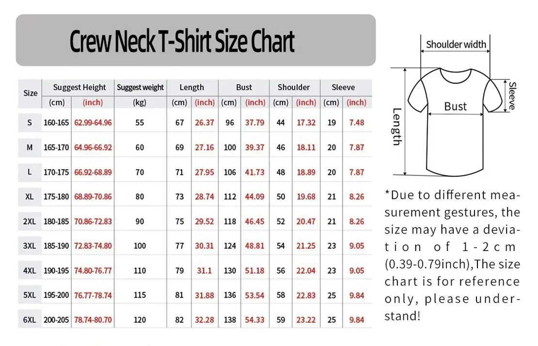 25 Jersey One Piece Luffy Anime Y2k Korean Style Kpop Baseball Hockey T-shirt Fashion Streetwear Anime Daily Unisex Tops Tees