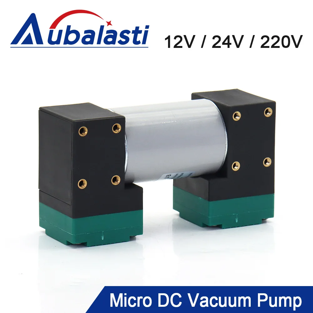 bomba-de-agua-aubalasti-75w-80w-95w-100w-150w-elevacion-25-5m-220v-calibre-8mm-herramienta-para-maquina-de-grabado-cnc-y-motor-de-husillo