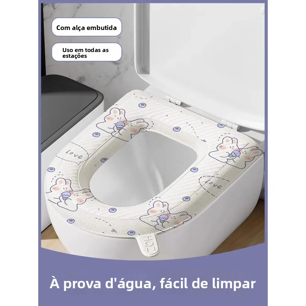 cuscino-per-wc-lavabile-e-impermeabile-non-ghiacciante-prodotto-per-tutte-le-stagioni-ideale-per-autunno-e-inverno-marca-cloud-yuyi-soft
