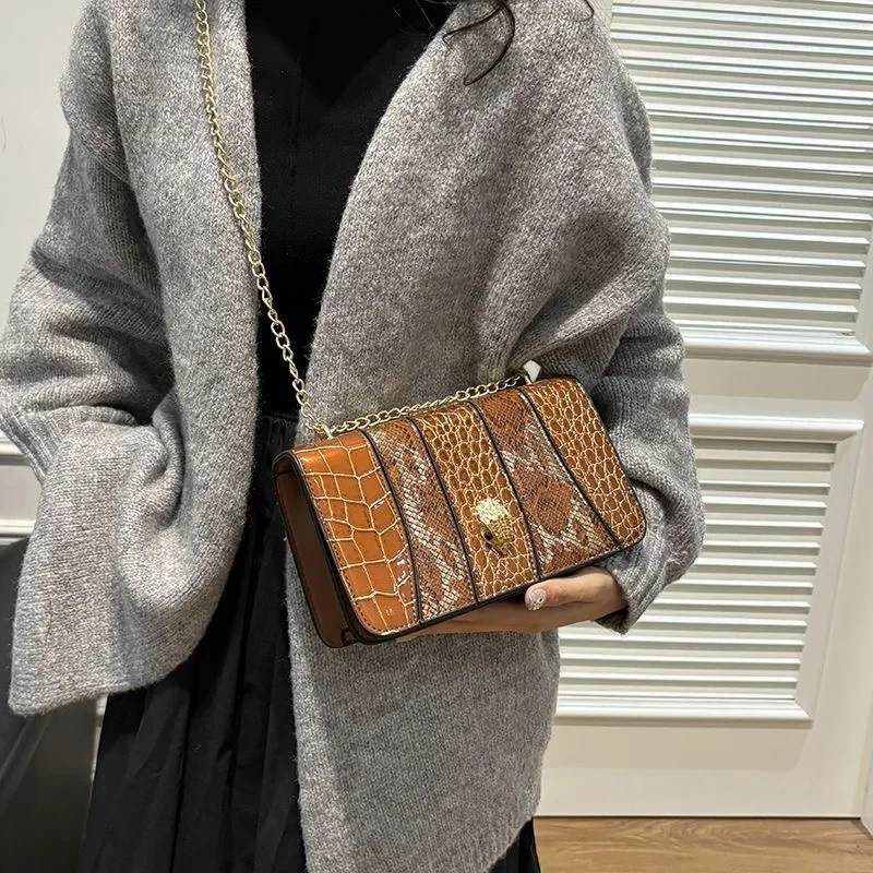 KURT GEIGER LONDEN 2023 Nieuwe enkele schouder crossbody tas is een populaire vrouwelijke handtassen PU portemonnees en handtassen luxe ontwerper