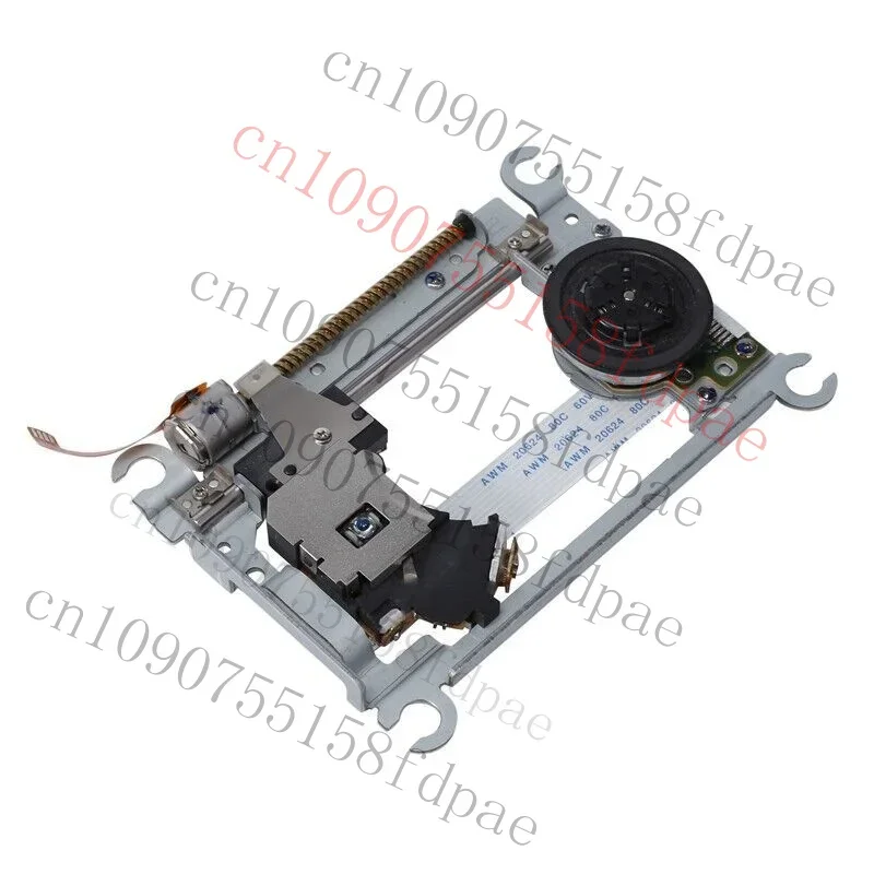 

Лазерная головка оптического звукоснимателя с механизмом TDP-082W TDP082W для SCPH-75001 PS2 Slim