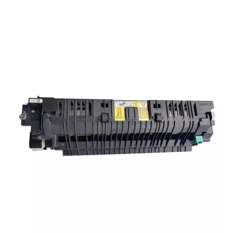 Fuser Unit for Canon go 2625 2630 2635 2645 4525 4535 4545 4551