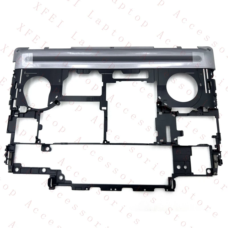 

Новый нижний корпус (D-крышка) для HP ZBook Fury 16 G1i Workstation P41018-001