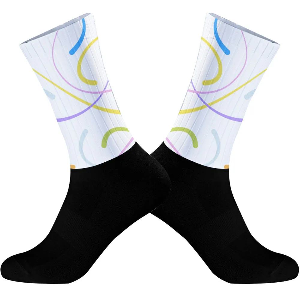 

2025 Новые 100% переработанные материалы, экологически чистые и быстросохнущие.