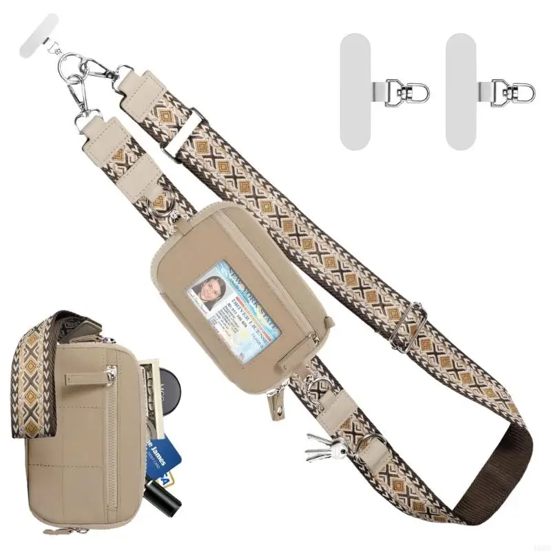 

Light weight Waist Bag Bottle Holder Adjustable Belt Bag Running Bum Bag