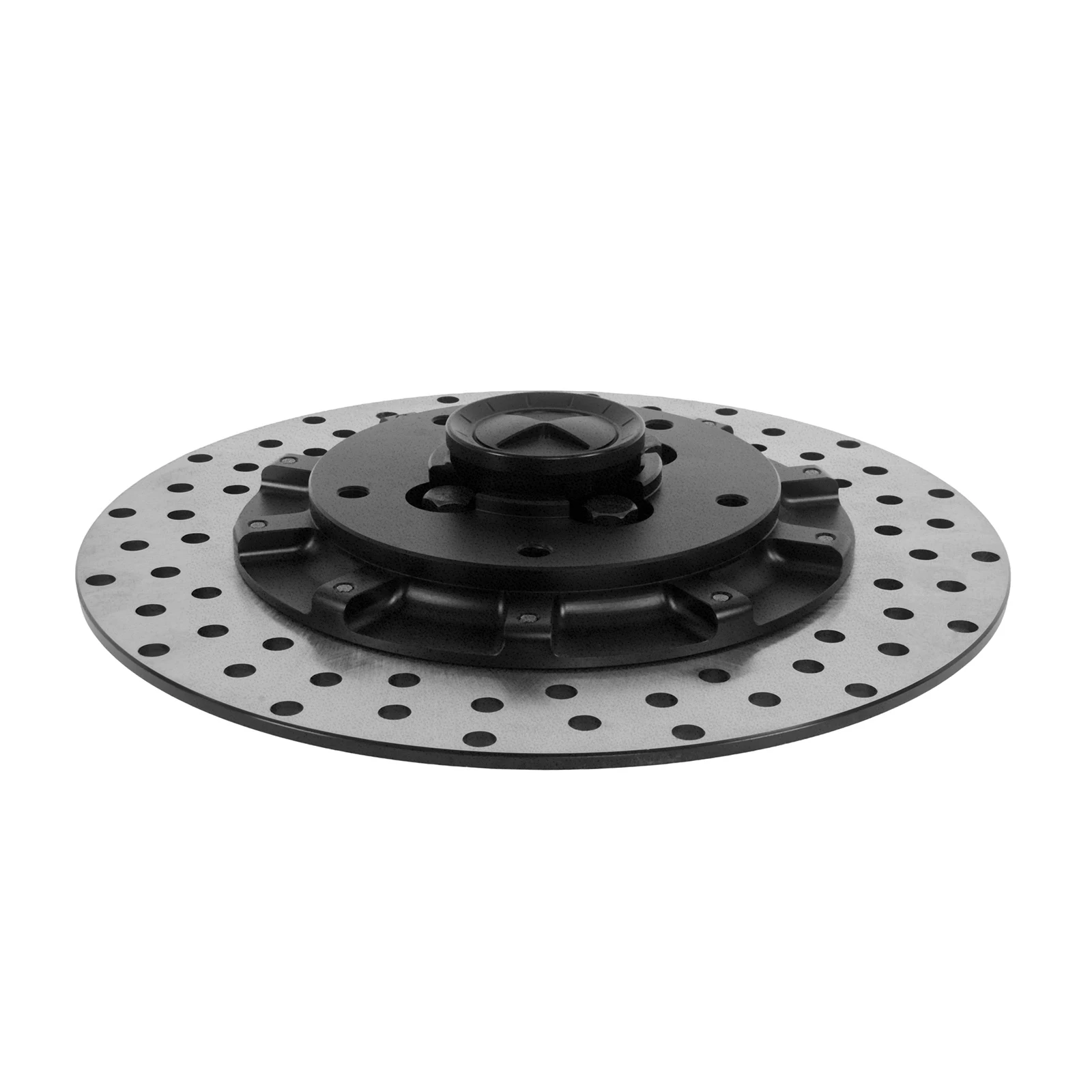 

Motorcycle Rear Wheel Adaptor for B K-Series 5-Bolt K1200 K1300