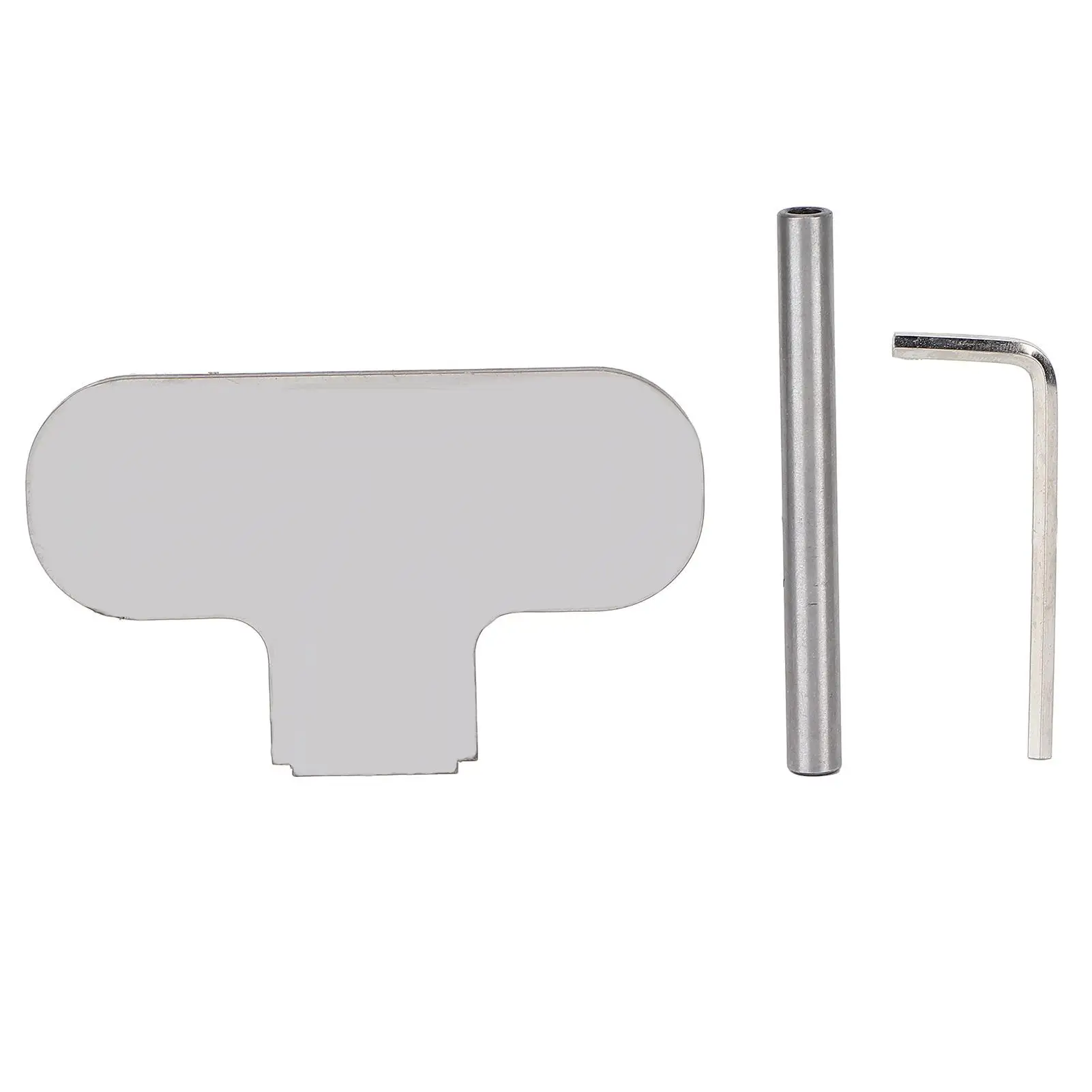 

Экстракорпоральный ударно-волновой аппарат для ремонта, ED-терапия, массажер для мышц, аксессуар для ударно-волновых устройств