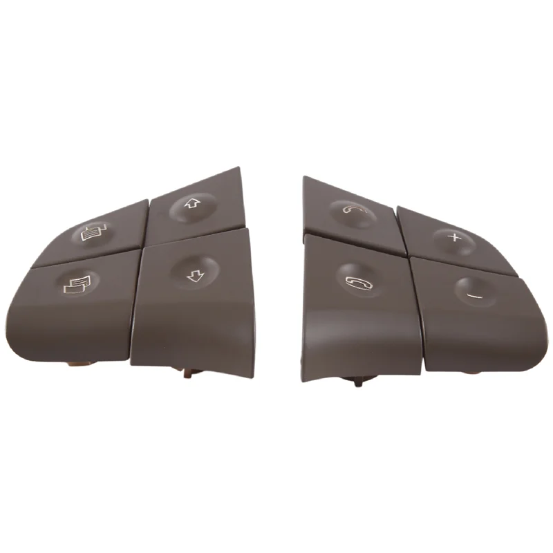 

Кнопка на руле, многофункциональная кнопка переключения, кнопка переключения для ML GL B R