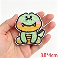 PE16398CT