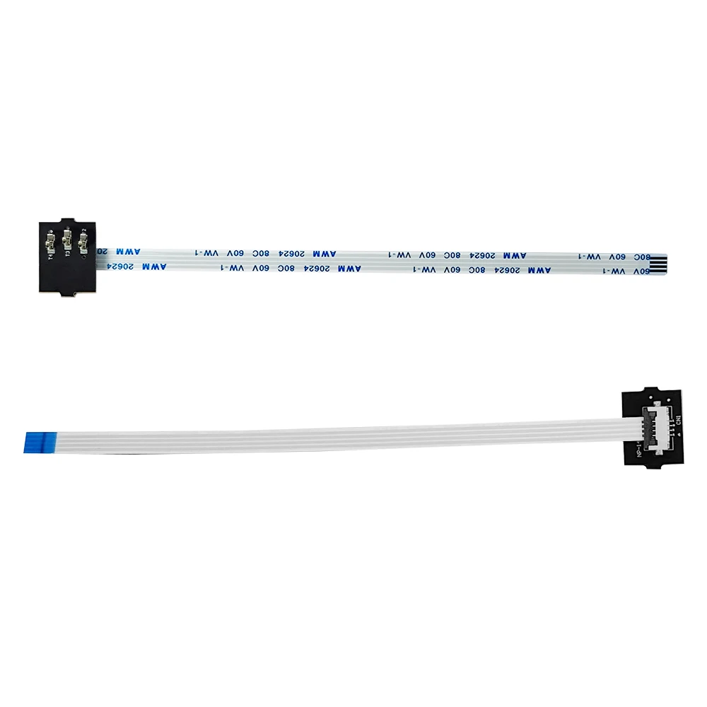 

NA TK-5372K TK-5372C TK-5372M TK-5372Y Compatible Toner Chip for Kyocera ECOSYS PA3500CX MA3500CIFX Copier Cartridge TK-5372