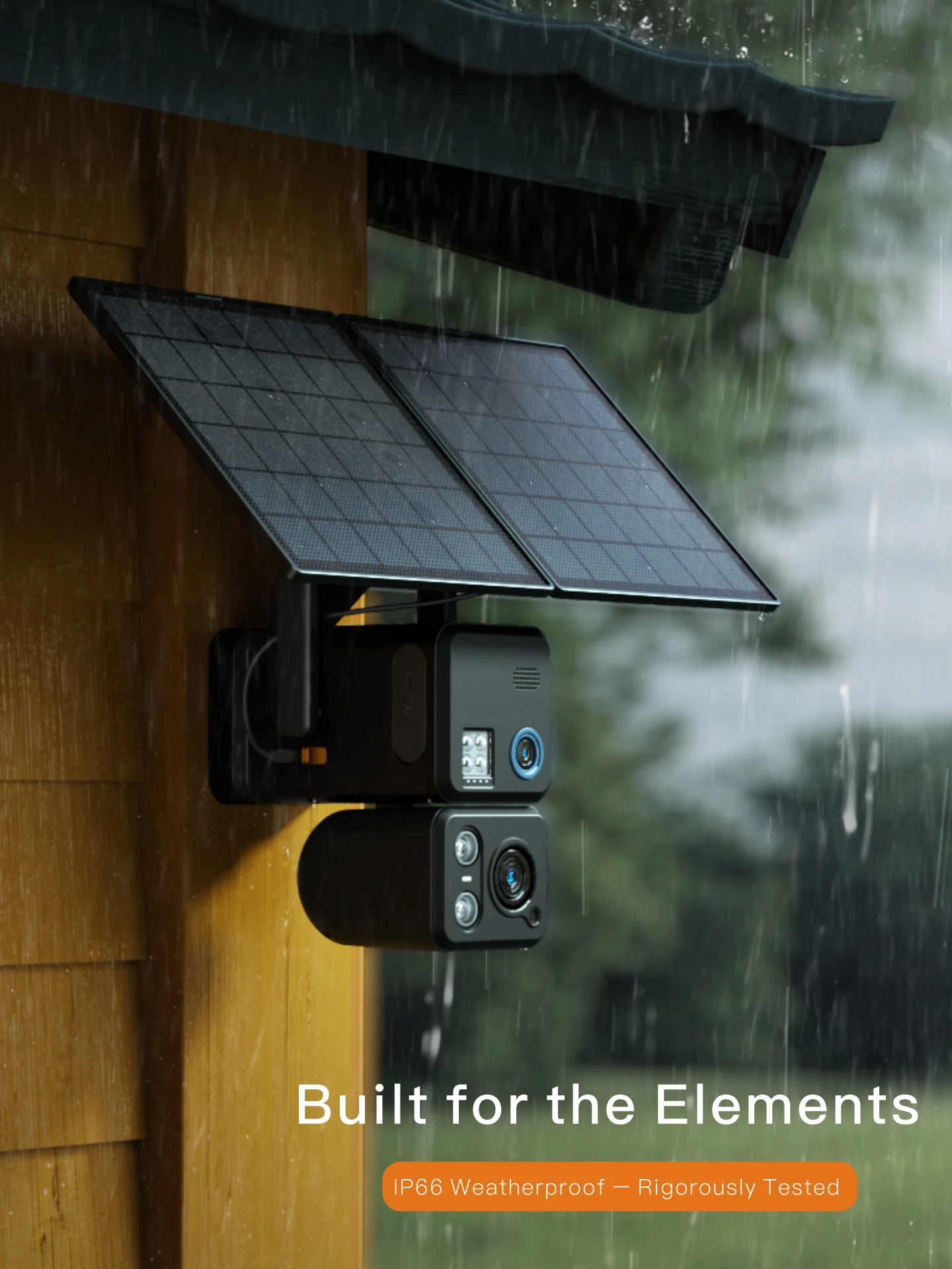 4G & Wireless Solar Camera PTZ PIR Human Detection Night Vision Waterproof Security Video IP Camara 8MP 4K Battery CCTV Monitor
