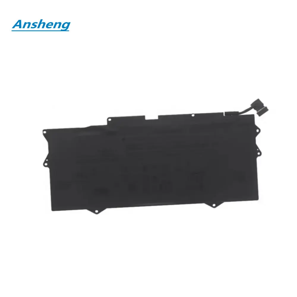 

11.55V 51Wh 4191mAh YM15G Laptop Battery For Dell XPS 13 9315 Series 9315-C0NNP 9315-D1705S 9315-WP01KR G9FHC