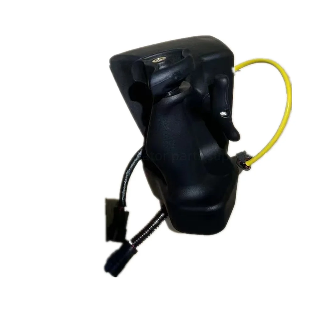 

125-0583 226-7420 439-2000 388-2166 1250583 2267420 4392000 For Joystick Assembly D5 D6 D7 PL72 PL73 PL83 PL87 Bulldozer Parts