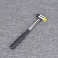 hammer