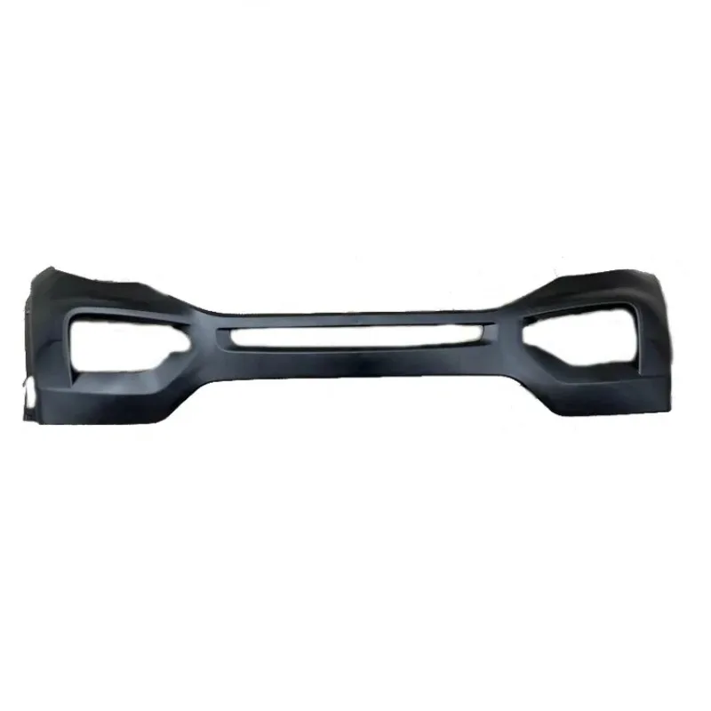 

High Guarantee Auto Parts Car Front Bumper Assembly LB5Z-8200-CD OEM L2AB17C831AW Car Front Bumper Kit for Ford Explorer 2020