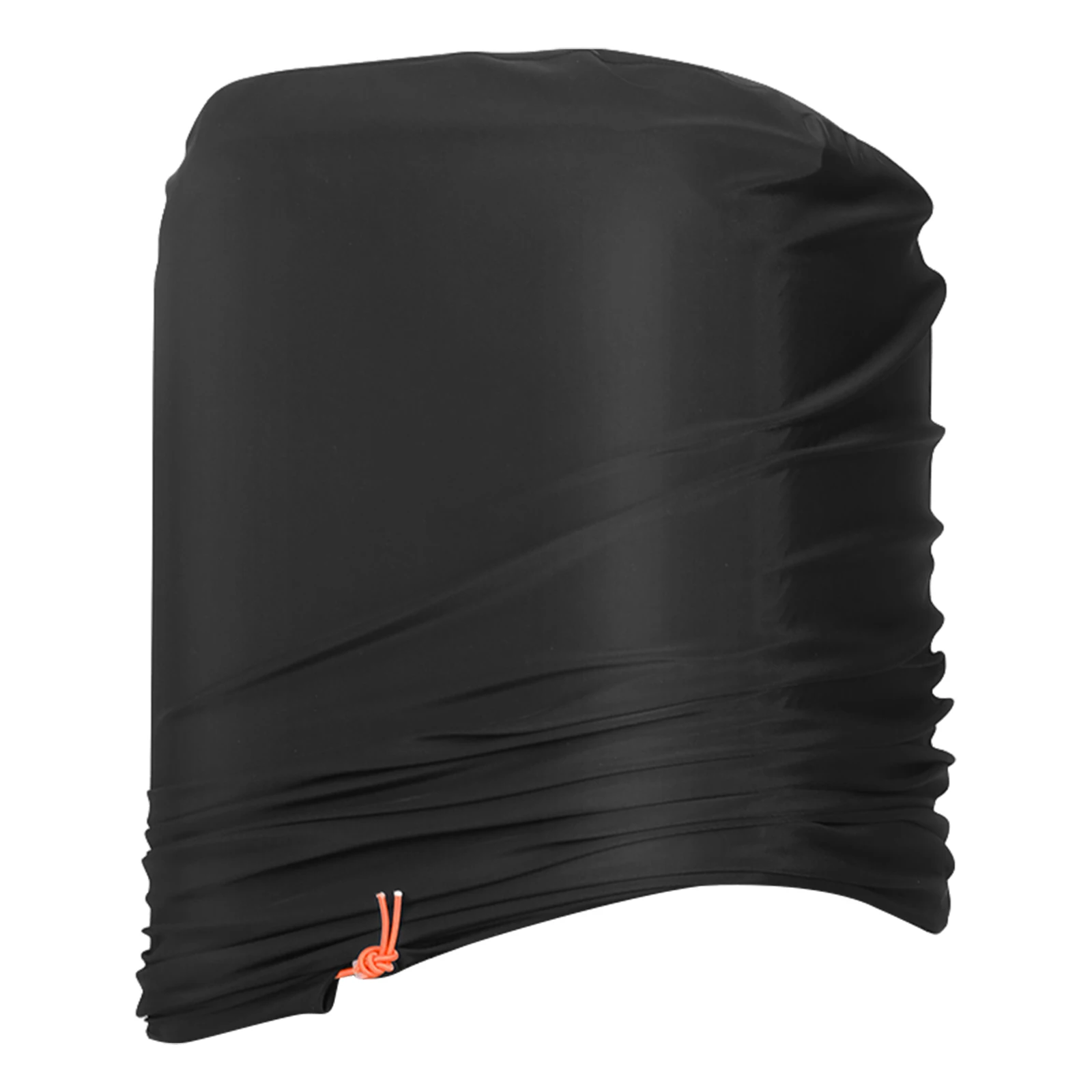 

Портативный защитный чехол-накладка для колонки JBL PartyBox 710