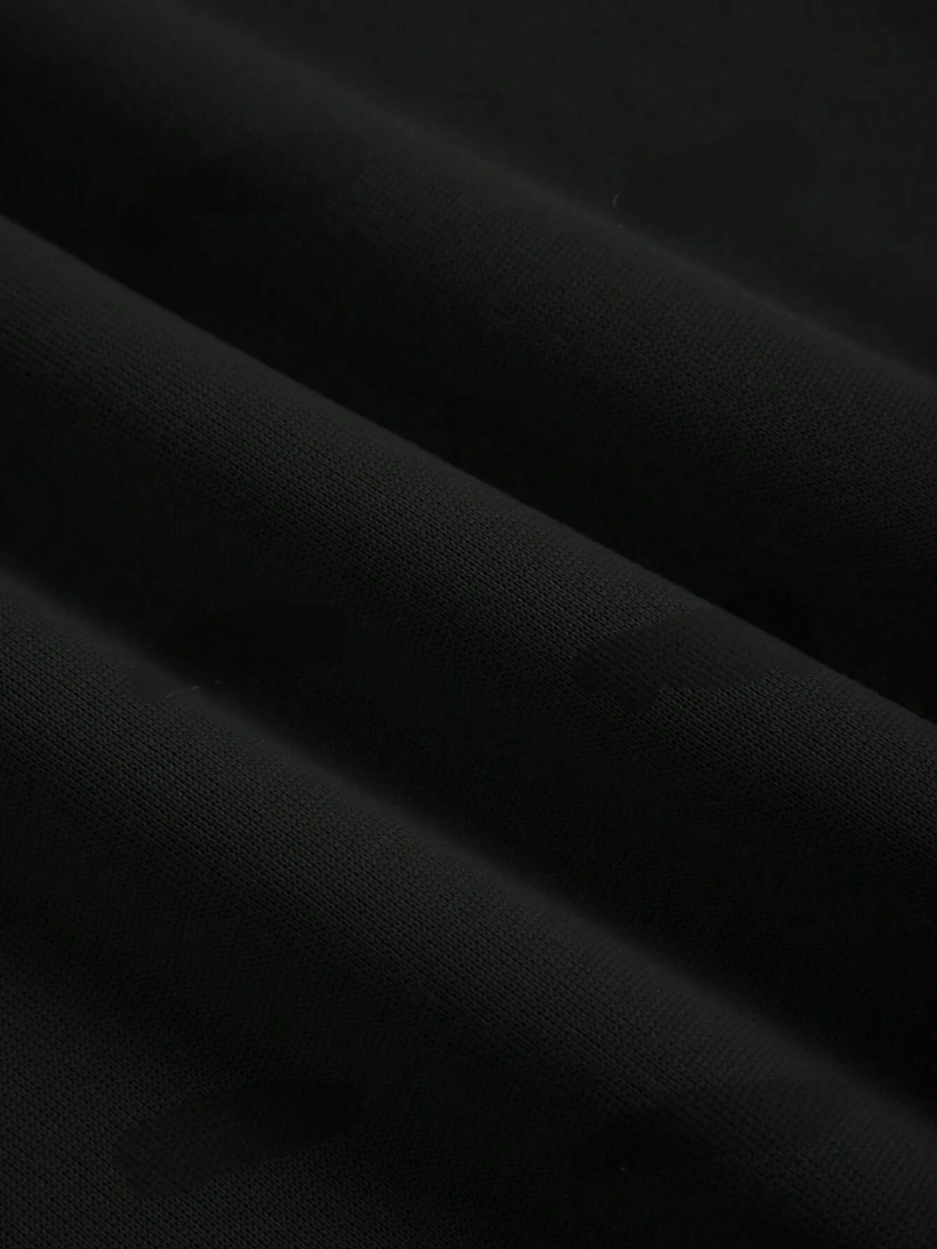 أدوات تصفيف الشعر لعيد الميلاد مناسبة لحفلات الصالون وهدايا عيد الميلاد، بما في ذلك هوديس المرأة والملابس اليومية والهول #6