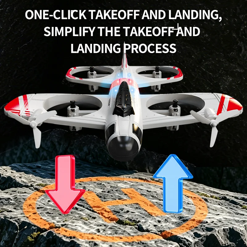Thumbnail 3 - #76 Compare RC Glider Planes Before You Buy