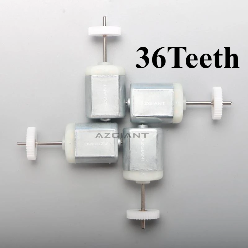 

Car Parts Door Lock Actuator for Seat Arosa, Toledo II MK2 Motor De Cerradura Puerta Coche 12V, 2pcs/4pcs/5pcs