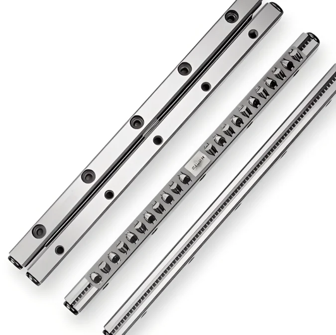 Iko Good Price Cros…