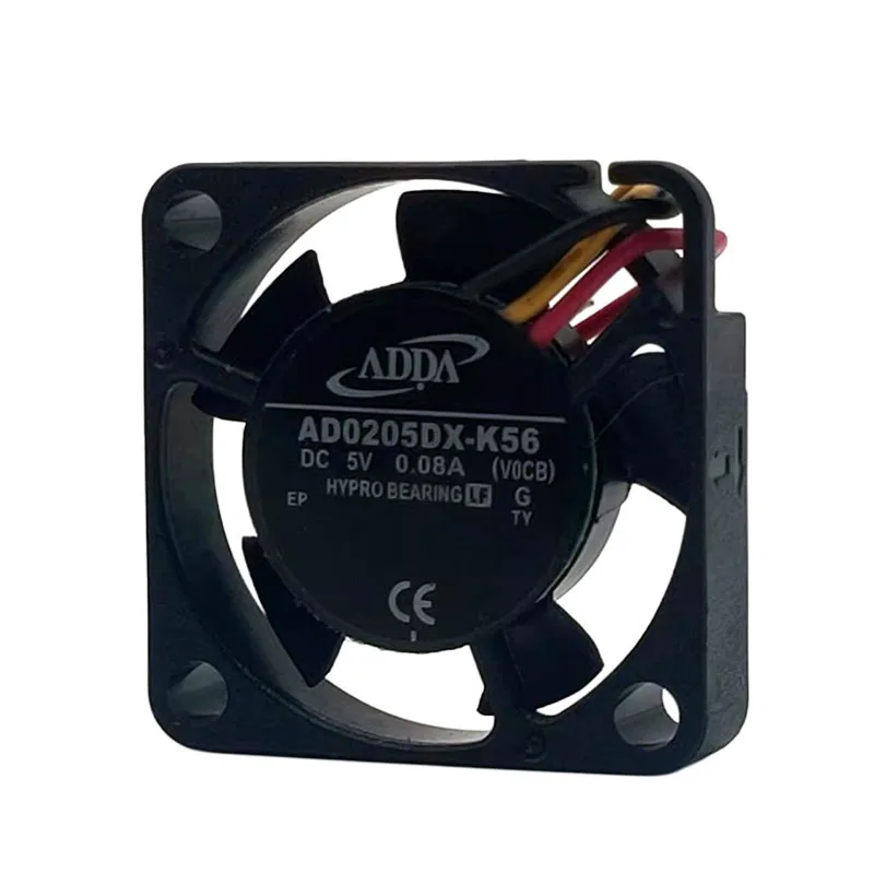 Original AD0205DX-K… - image