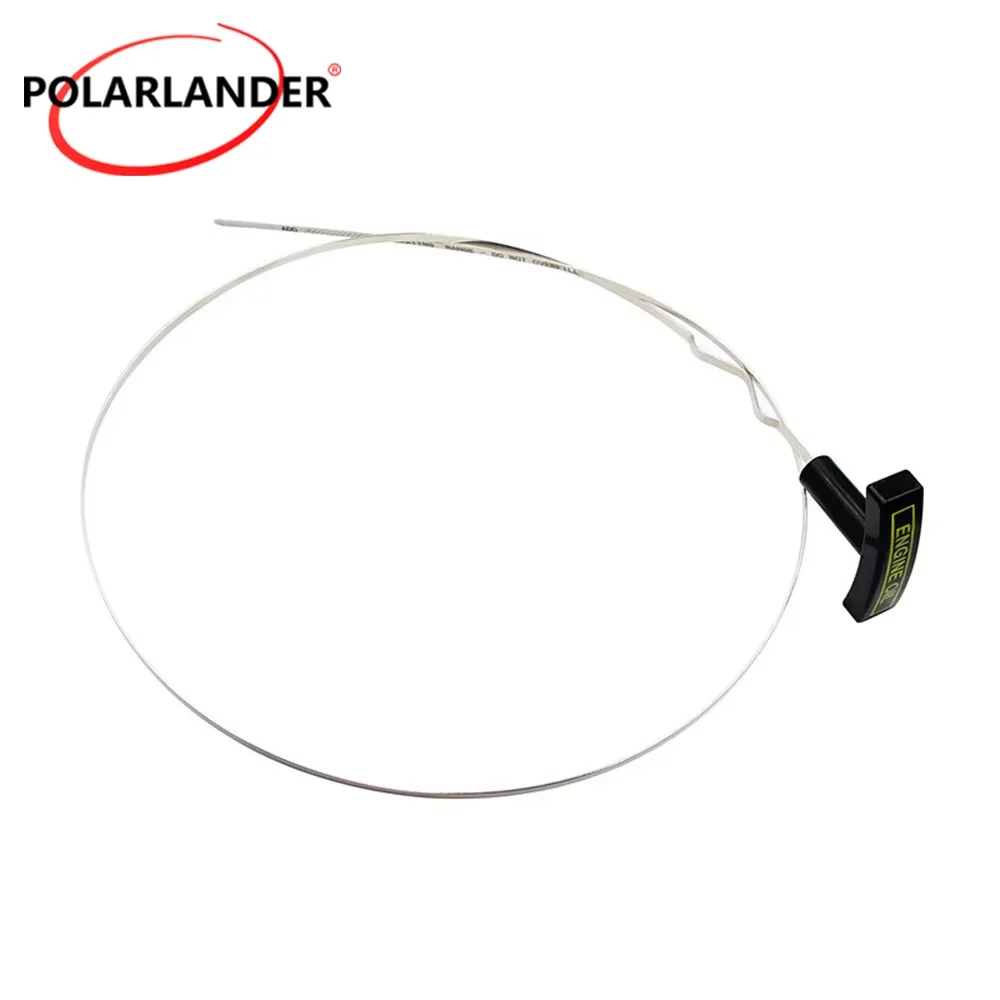 

F81Z-6750-DA Измеритель уровня моторного масла, совместимый с дизельным двигателем 1999 2000 2001 2002 2003 Ford F250 F350 F450 F550 Excursion 7,3 л