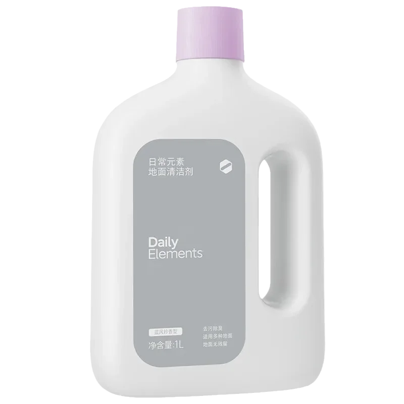 para-xiaomi-varrendo-robo-elementos-diarios-daitlyelement-limpador-de-chao-mijia-purificador-mop-limpador-1000ml