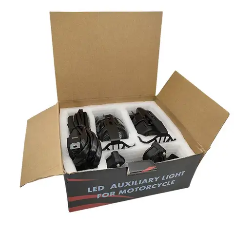 10 best sales बीएमडब्ल्यू 800 जीएस - №4