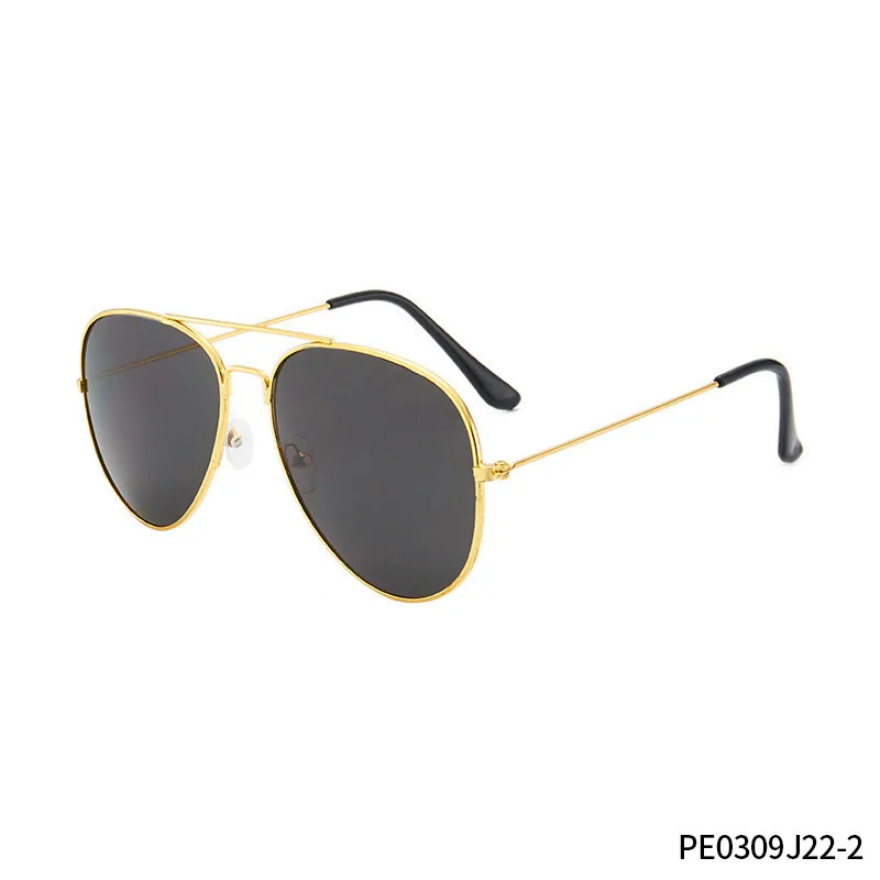 Pilot Captain Costume Accessorie including accessories such as hat solid color tie and white gloves 6-piece men's cosplay party