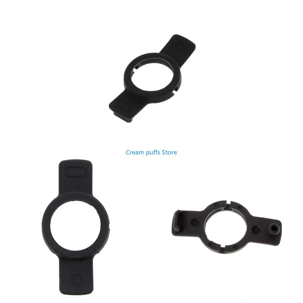 50LE Replace Rubber… - image