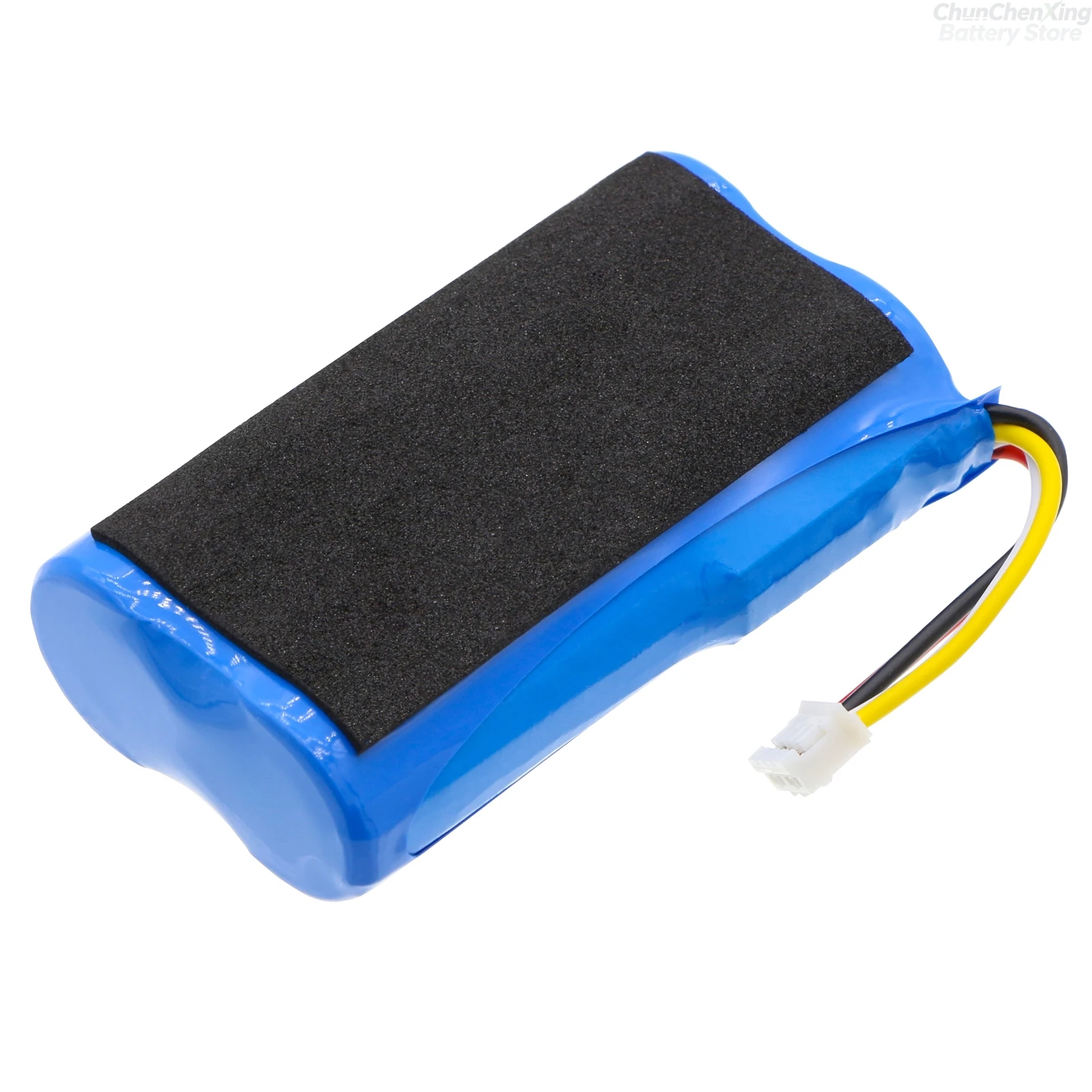 Home Security Battery Replacement - Baterai Pengganti ALLCCX 3.7V 5200mAh untuk