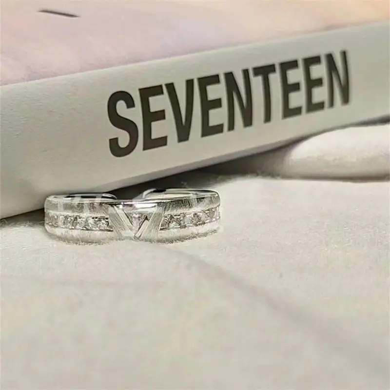 anel-simples-e-elegante-empilhavel-versatil-presente-de-aniversario-acessorio-de-joalheria-para-fas-do-grupo-k-seventeen