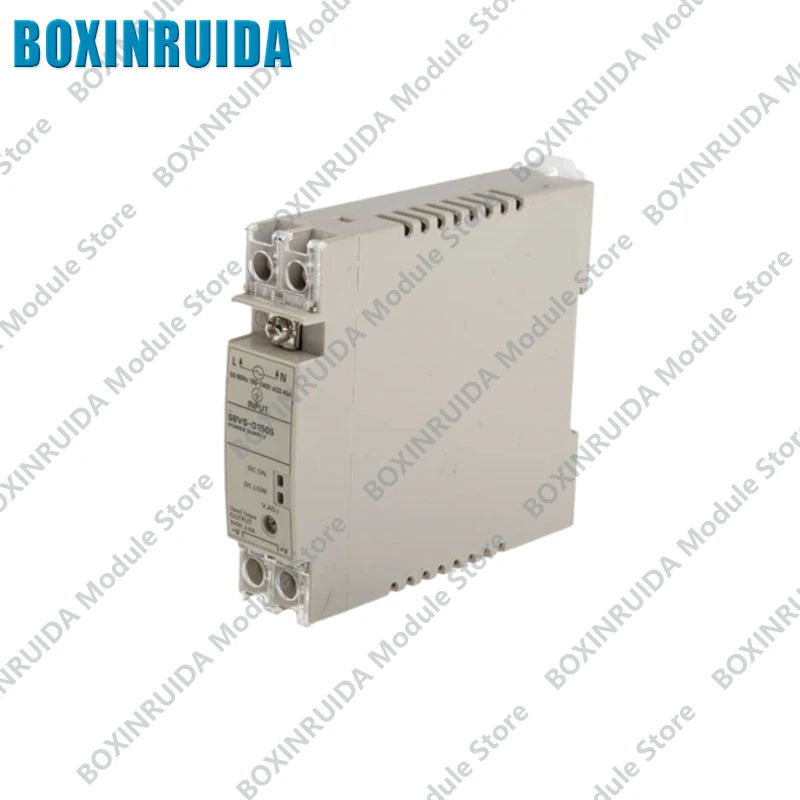 100% Brand New Original S8VS-01505 S8VS-01512 S8VS-01524 S8VS-03005 S8VS-03012 S8VS-03024