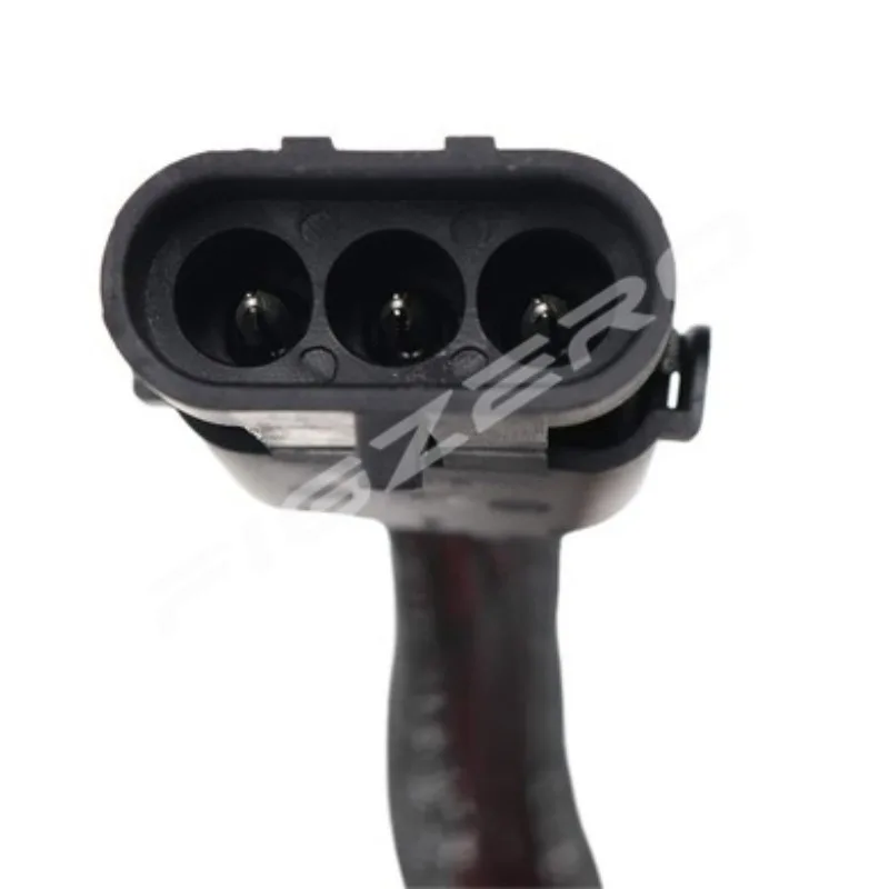 AT163475 AT163468 Solenoid Valve Coil for John Deere 300D 310D